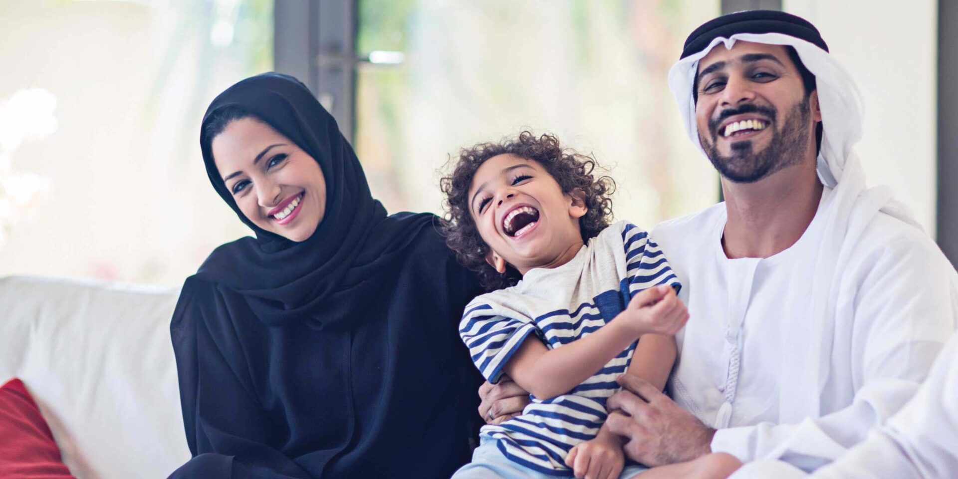 sa_1617601958_family banking in UAE - Buddies Buzz